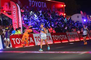 BIB: 
                            <button type="button" onclick="openModal(23186316)" class="btn btn-primary btn-sm float-right btn-popup" data-toggle="modal" data-target=".modal-high-quality">
                        <i class="fas fa-shopping-cart"></i> Add to Cart
                    </button>
                                            <button type="button" onclick="isThisMe(23186316, true)" class="btn btn-success btn-sm float-right btn-popup btn-isme hidden" data-toggle="tooltip" data-placement="bottom" title="นี่คือรูปของคุณใช่ไหม คลิกที่นี่เพื่อเอาเข้าอัลบั้ม">
                        <i class="fas fa-plus"></i> Add to album
                    </button>
                    <button type="button" onclick="isThisMe(23186316, false)" class="btn btn-warning btn-sm float-right btn-popup btn-isnotme hidden">
                        <i class="fas fa-ban"></i> Remove from album
                    </button>